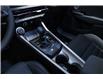 2024 Alfa Romeo Tonale Veloce (Stk: AR0587) in Calgary - Image 19 of 38