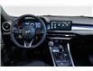2024 Alfa Romeo Tonale Veloce (Stk: AR0587) in Calgary - Image 20 of 38