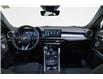 2024 Alfa Romeo Tonale Veloce (Stk: AR0587) in Calgary - Image 22 of 38