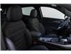 2024 Alfa Romeo Tonale Veloce (Stk: AR0587) in Calgary - Image 28 of 38
