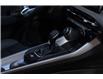 2024 Alfa Romeo Tonale Veloce (Stk: AR0587) in Calgary - Image 23 of 38