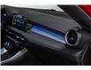2024 Alfa Romeo Tonale Veloce (Stk: AR0587) in Calgary - Image 25 of 38