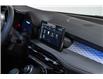 2024 Alfa Romeo Tonale Veloce (Stk: AR0587) in Calgary - Image 26 of 38
