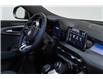 2024 Alfa Romeo Tonale Veloce (Stk: AR0587) in Calgary - Image 24 of 38