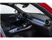 2024 Alfa Romeo Tonale Veloce (Stk: AR0587) in Calgary - Image 27 of 38