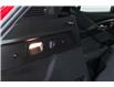 2024 Alfa Romeo Tonale Veloce (Stk: AR0587) in Calgary - Image 35 of 38