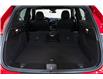 2024 Alfa Romeo Tonale Veloce (Stk: AR0587) in Calgary - Image 36 of 38