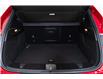 2024 Alfa Romeo Tonale Veloce (Stk: AR0587) in Calgary - Image 38 of 38