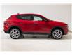 2024 Alfa Romeo Tonale Veloce (Stk: AR0587) in Calgary - Image 4 of 38