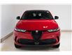 2024 Alfa Romeo Tonale Veloce (Stk: AR0587) in Calgary - Image 2 of 38