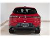 2024 Alfa Romeo Tonale Veloce (Stk: AR0587) in Calgary - Image 6 of 38
