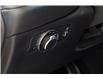 2024 Alfa Romeo Tonale Veloce (Stk: AR0587) in Calgary - Image 17 of 38