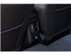 2024 Alfa Romeo Tonale Veloce (Stk: AR0587) in Calgary - Image 33 of 38