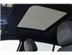 2024 Alfa Romeo Tonale Veloce (Stk: AR0587) in Calgary - Image 14 of 38