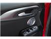 2024 Alfa Romeo Tonale Veloce (Stk: AR0587) in Calgary - Image 11 of 38