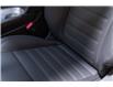 2024 Alfa Romeo Tonale Veloce (Stk: AR0587) in Calgary - Image 12 of 38