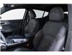 2024 Alfa Romeo Tonale Veloce (Stk: AR0587) in Calgary - Image 13 of 38