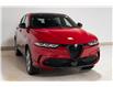 2024 Alfa Romeo Tonale Veloce (Stk: AR0587) in Calgary - Image 3 of 38