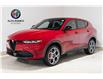 2024 Alfa Romeo Tonale Veloce (Stk: AR0587) in Calgary - Image 1 of 38