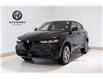 2024 Alfa Romeo Tonale Veloce (Stk: AR0570) in Calgary - Image 1 of 30