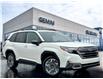 2025 Subaru Forester Limited (Stk: 19258) in Kitchener - Image 1 of 19