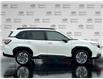 2025 Subaru Forester Limited (Stk: 19258) in Kitchener - Image 2 of 19