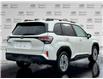 2025 Subaru Forester Limited (Stk: 19258) in Kitchener - Image 3 of 19