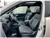 2025 Subaru Forester Limited (Stk: 19258) in Kitchener - Image 4 of 19