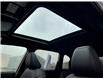 2025 Subaru Forester Limited (Stk: 19258) in Kitchener - Image 5 of 19