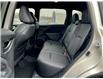 2025 Subaru Forester Limited (Stk: 19258) in Kitchener - Image 6 of 19