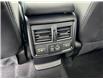 2025 Subaru Forester Limited (Stk: 19258) in Kitchener - Image 7 of 19