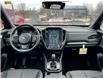 2025 Subaru Forester Limited (Stk: 19258) in Kitchener - Image 8 of 19