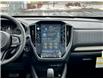 2025 Subaru Forester Limited (Stk: 19258) in Kitchener - Image 9 of 19