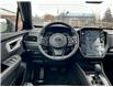 2025 Subaru Forester Limited (Stk: 19258) in Kitchener - Image 10 of 19