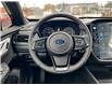 2025 Subaru Forester Limited (Stk: 19258) in Kitchener - Image 11 of 19