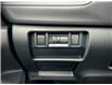 2025 Subaru Forester Limited (Stk: 19258) in Kitchener - Image 12 of 19