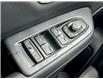 2025 Subaru Forester Limited (Stk: 19258) in Kitchener - Image 13 of 19