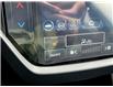 2025 Subaru Forester Limited (Stk: 19258) in Kitchener - Image 16 of 19