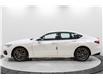 2025 Acura TLX A-Spec (Stk: S800025R) in Brampton - Image 4 of 27