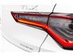 2025 Acura TLX A-Spec (Stk: S800025R) in Brampton - Image 6 of 27
