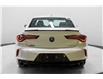 2025 Acura TLX A-Spec (Stk: S800025R) in Brampton - Image 7 of 27