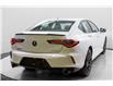 2025 Acura TLX A-Spec (Stk: S800025R) in Brampton - Image 8 of 27