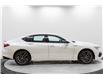 2025 Acura TLX A-Spec (Stk: S800025R) in Brampton - Image 10 of 27