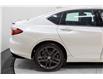 2025 Acura TLX A-Spec (Stk: S800025R) in Brampton - Image 11 of 27