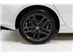 2025 Acura TLX A-Spec (Stk: S800025R) in Brampton - Image 12 of 27