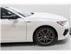 2025 Acura TLX A-Spec (Stk: S800025R) in Brampton - Image 13 of 27