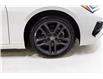 2025 Acura TLX A-Spec (Stk: S800025R) in Brampton - Image 14 of 27