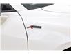 2025 Acura TLX A-Spec (Stk: S800025R) in Brampton - Image 15 of 27