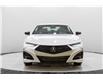 2025 Acura TLX A-Spec (Stk: S800025R) in Brampton - Image 2 of 27