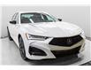 2025 Acura TLX A-Spec (Stk: S800025R) in Brampton - Image 3 of 27